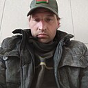 Знакомства: Саша, 36 лет, Молодечно