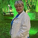 Знакомства: Ольга, 53 года, Алушта