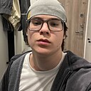 Знакомства: Anton, 24 года, Вильнюс