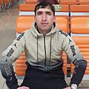 Знакомства: Рома, 34 года, Екатеринбург