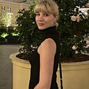 Знакомства: Соня, 21 год, Москва