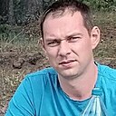 Знакомства: Александр, 36 лет, Петушки