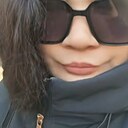 Знакомства: Роза, 35 лет, Сарань