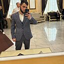 Знакомства: Али, 23 года, Тольятти