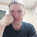 Знакомства: Виктор, 29 лет, Новая Чара