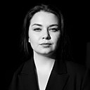 Знакомства: Алина, 29 лет, Краснодар