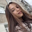 Знакомства: Александра, 20 лет, Новосибирск