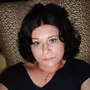 Знакомства: Елена, 46 лет, Липецк