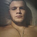 Знакомства: Kostia, 20 лет, Луцк