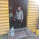 Знакомства: Сергей, 50 лет, Пенза