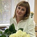 Знакомства: Настя, 29 лет, Тверь