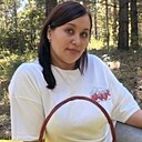 Знакомства: Александра, 38 лет, Борзя