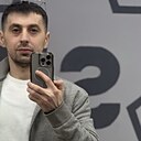 Знакомства: Орхан, 30 лет, Сургут