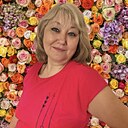 Знакомства: Наталья, 57 лет, Сызрань