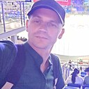 Знакомства: Андрей, 46 лет, Ульяновск