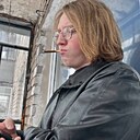 Знакомства: Даниил, 18 лет, Чернушка