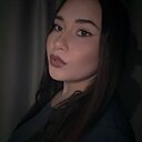 Знакомства: Диля, 20 лет, Казань