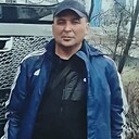 Знакомства: Александр, 52 года, Иркутск