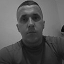 Знакомства: Вася, 26 лет, Желтые Воды