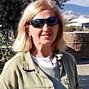 Знакомства: Галина, 67 лет, Тольятти