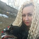 Знакомства: Наталья, 50 лет, Самара