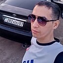Знакомства: Мержан, 35 лет, Уральск