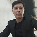 Знакомства: Бакытжан, 32 года, Астана