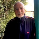 Знакомства: Виктор, 57 лет, Астрахань