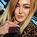 Знакомства: Елена, 36 лет, Тюмень