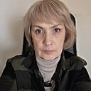 Знакомства: Лина, 56 лет, Москва