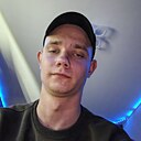 Знакомства: Арсений, 18 лет, Кострома