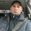 Знакомства: Марат, 44 года, Екатеринбург