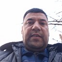Знакомства: Мурад, 41 год, Обнинск