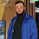 Знакомства: Бек, 34 года, Бишкек