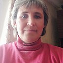 Знакомства: Татьяна, 50 лет, Гурьевск (Кемеровская Обл)