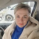 Знакомства: Ирина, 55 лет, Серпухов