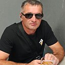 Знакомства: Алик, 47 лет, Ярославль