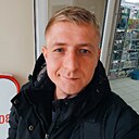 Знакомства: Максим, 33 года, Барановичи