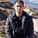 Знакомства: Максим, 37 лет, Екатеринбург