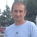 Знакомства: Юрий, 53 года, Геленджик