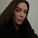 Знакомства: Карина, 28 лет, Ижевск