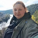 Знакомства: Ксения, 32 года, Москва