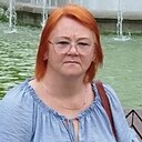 Знакомства: Вероника, 61 год, Калининград