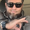 Знакомства: Дмитрий, 38 лет, Улан-Удэ