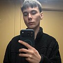 Знакомства: Егор, 22 года, Курск