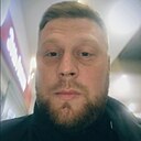 Знакомства: Брянск, 38 лет, Брянск