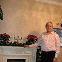 Знакомства: Александр, 64 года, Санкт-Петербург