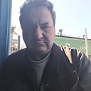 Знакомства: Cristian, 56 лет, Constanța