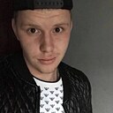 Знакомства: Макар, 26 лет, Артем