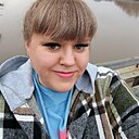 Знакомства: Ира, 46 лет, Салават